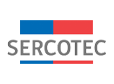 Cercotec